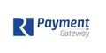WooCommerce 